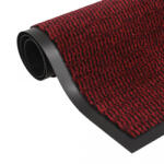 vidaXL 132704 40x60 cm Pres