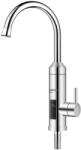 Hausberg HB-F5010