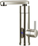 Hausberg HB-F5011