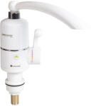 Reecomer 11395566