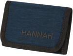 Hannah 10003327HHX