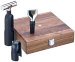 WMF Sommelier Baric 3 pc. (0662856040)