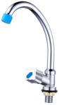 Fleko FZ370-623 (1614)