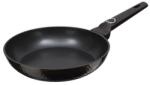Berlinger Haus PRIMAL GLOSS bevonatos indukciós serpenyő 24 cm