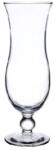 Libbey HURRICANE koktél kehely 44 cl LOSE