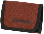 Hannah 10003328HHX