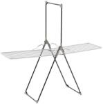 Colombo New Scal TITANO szárnyas ruhaszárító 20 + 10 méteres-COLOMBO Ruhaszárító