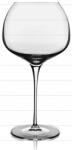 Luigi Bormioli VINOTEQUE SUPER 800 vörösboros 80cl 6 db - Luigi Bormioli