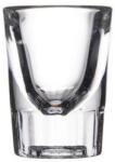 Libbey SPIRITS shot pohár 4, 4 cl LOSE