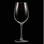 Chef & Sommelier C&S SEQUENCE talpas pohár 44cl 6db