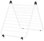 Colombo New Scal SIMPLE ruhaszárító fürdőkádba 10 m-Colombo Ruhaszárító