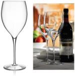 Luigi Bormioli MAGNIFICO XL boros pohár 70cl 6db