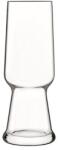 Luigi Bormioli BIRRATEQUE PILSNER sörös pohár 54 cl 6db-Luigi Bormioli