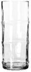 Libbey BAMBOO COOLER üdítős pohár 47, 3 cl LOSE