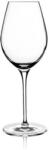 Luigi Bormioli VINOTEQUE FRESCO pohár 38cl 6db- Luigi Bormioli