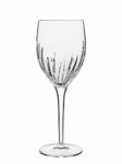 Luigi Bormioli INCANTO kristály boros pohár 27, 5 cl 6db-Luigi Bormioli