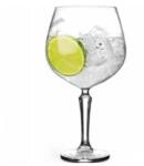 Libbey SPKSY GIn&TONIC talpas pohár 58 cl