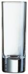 LUMINARC Islande Luminarc FH likőrös pohár 6cl 12db-ARC