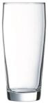 LUMINARC Willi Becher sörös pohár 33 cl - Lumnarc