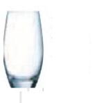 LUMINARC MINERAL-MALEA FH üdítős pohár 35cl 6db