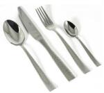 Abert RINASCIMENTO rm. evőeszköz 24 r. -Abert