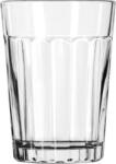 Libbey PANELED T. juice pohár 25, 1 cl LOSE