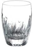 Luigi Bormioli INCANTO kristály vizes pohár 34, 5 cl 6db-Luigi Bormioli