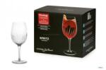 Luigi Bormioli Mixology Aperol Spritz talpas kehely - Luigi Bormioli