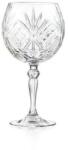 RCR Cristalleria Italiana Melodia gin&tonic talpas kehely 65 cl 6 darab