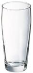 LUMINARC Willi Becher sörös pohár 48 cl - Lumnarc