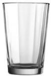 Hellenic Glass Industry Line Texas üditős pohár 38 cl