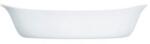 Luminarc Smart Cuisine ovál mély tál - konyhavarazsshop - 2 790 Ft