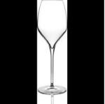  MAGNIFICO pohár 45cl 6db