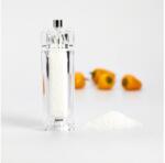 Bisetti Sódaráló szögletes, 14, 5 cm (Acryl)