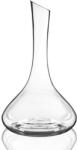 Luigi Bormioli VINOTEQUE DECANTER 75cl- Luigi Bormioli