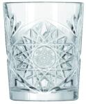 Libbey HOBSTAR whisky pohár 35 cl LOSE