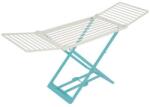 Colombo New Scal MARINO 20 műanyag szárnyas ruhaszárító-20 m-Colombo Ruhaszárító