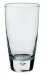 Luigi Bormioli LUNA-LYBRA. üdítős pohár 34 cl 3 db