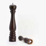 Bisetti Borsdaráló 33 cm (Fa) barna, Roma