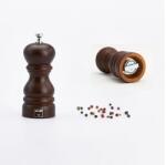 Bisetti Borsdaráló 13 cm (Fa) sötét barna