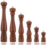 Bisetti Borsdaráló 61, 5 cm (Fa)