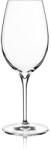 Luigi Bormioli VINOTEQUE SMART TESTER 40cl 6db - Luigi Bormioli