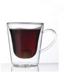 Luigi Bormioli THERMIC GLASS. bögre 2 db 29, 5 cl