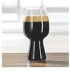 Luigi Bormioli Birrateque Stout Porter sörös pohár 60 cl. 6 darab-Luigi Bormioli