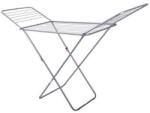 Eurogold Stabilo fém szárnyas ruhaszárító 18 m - Eurogold Ruhaszárító