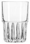 Libbey EVEREST COOLER üditős pohár 41, 4cl LOSE emp
