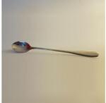 Salvinelli GRAND HOTEL rm. limonádékanál LOSE-Salvinelli