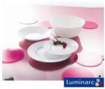 Luminarc EVERY DAY étkészlet 18 r. -LUMINARC