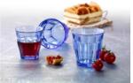 Duralex PICARDIE MARINE pohár 22 cl 6 darab