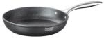 Pintinox ST1 serpenyő kőhatású bevonattal 28 cm indukciós(Pintinox)